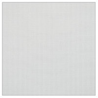 Light grey repeating V-shaped pattern on a white b