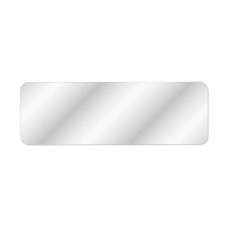Light Grey Stripes.
