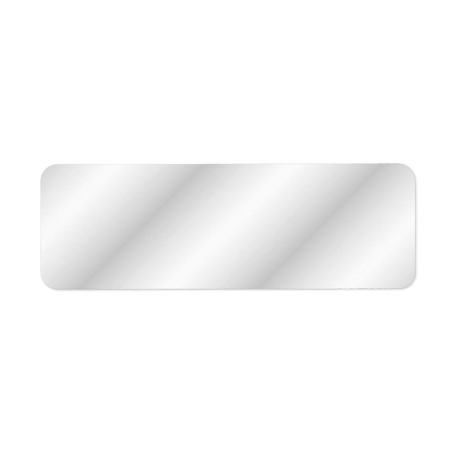 Light Grey Stripes. (Front)