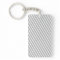 Light Grey & White Diagonal Stripes Gift Wrap
