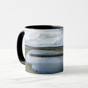 Light Hazzles Reservoir Mug