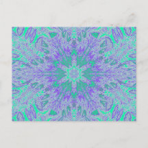 Light In The Meadow 17