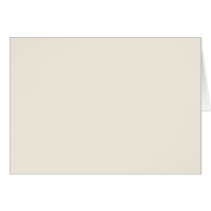 Light Ivory Beige Solid Trend Colour Background