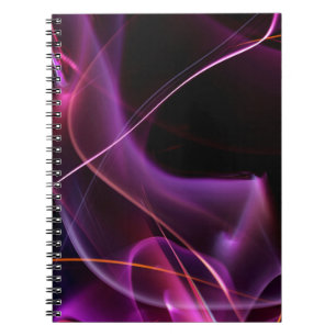 Light. lineabstract, air, architecture, art, astro notebook