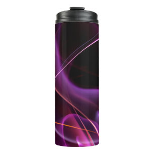 Light. lineabstract, air, architecture, art, astro thermal tumbler