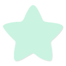 Light Mint Colour