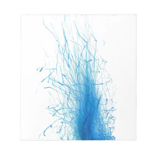 Light my fire notepad