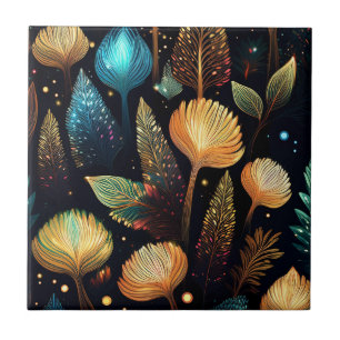 Light of Nature Tile