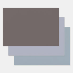 Light pastel gift wrap, Gift packaging Wrapping Paper Sheet