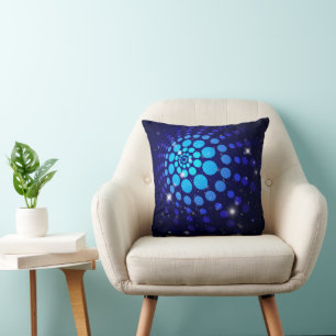 Light pillows
