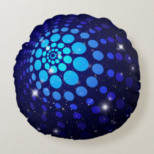 Light pillows