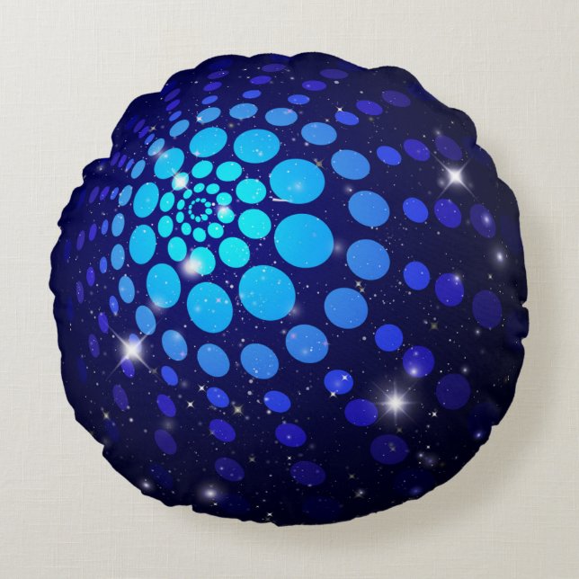 Light pillows (Front)