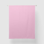 Light Pink Custom Colour Background Girl Room Deco Sheer Curtains<br><div class="desc">Designed with elegant colourful pink background! Great for master bedroom decor,  nursery decor,  living rooms,  kitchen and bathroom decor!</div>
