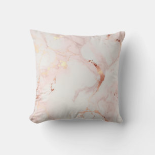 Light Pink Pillow