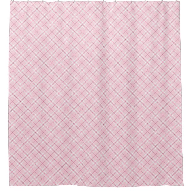Light Pink Plaid (Front)