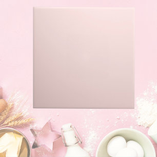 Light Pink tile solid color
