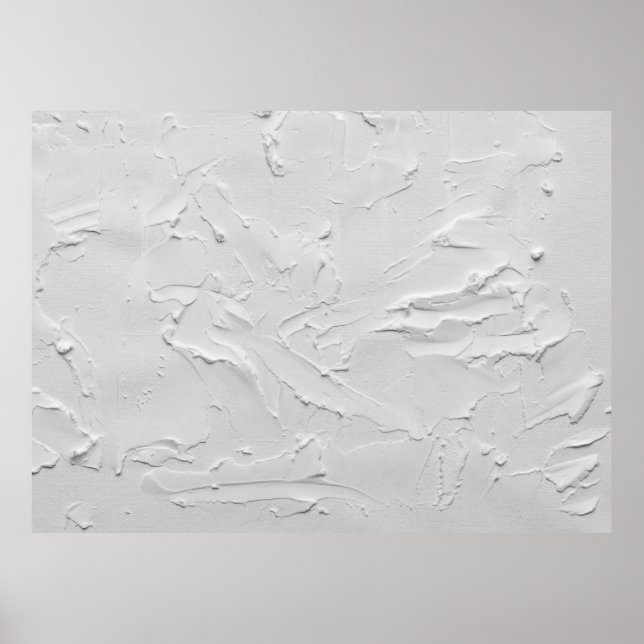 Light Poster (Front)