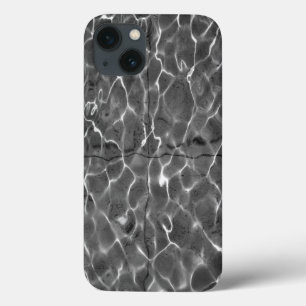 Light Reflections On Water iPhone 8/7 Tough case