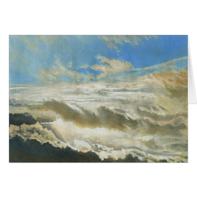 Light revealed 2013 (Front Horizontal)