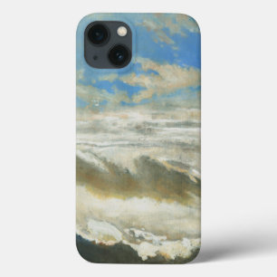 Light revealed 2013 iPhone 13 case