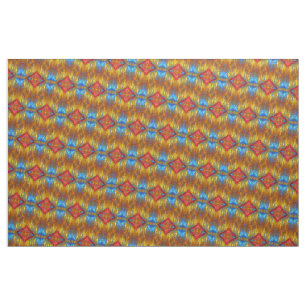 Light & Shade Fabric
