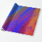 Light Show Wrapping Paper