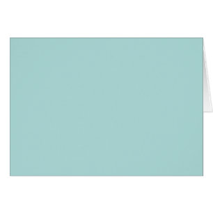 LIGHT SKY BLUE (solid colour) ~