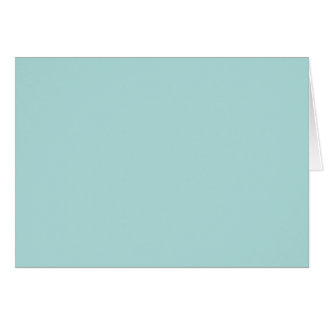 LIGHT SKY BLUE (solid colour) ~
