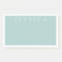 Light Slate Blue Grey | Your Name