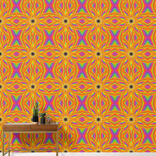Light Spectrum Spin Wallpaper