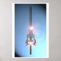 Light Sword
