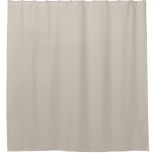 Light Tan Solid Colour - Accessible Beige SW 7036