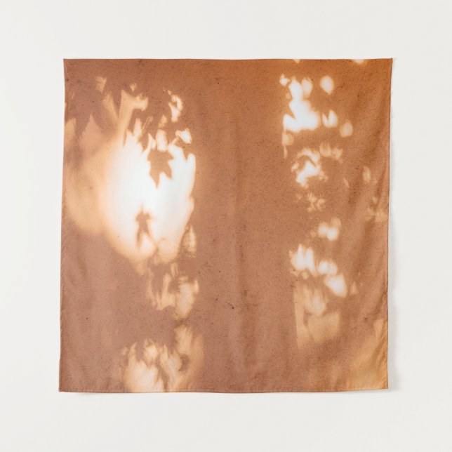 Light Tapestry (Front)