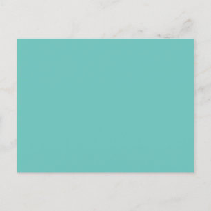 Light Teal #6BC388 Menus