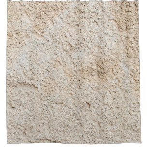 Light texture of old antique wall, layer of concre