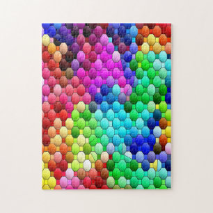 Light up my Life... Jigsaw Puzzle