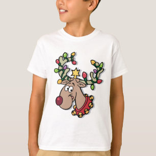 Light-Up T-Shirt