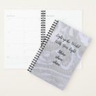 Light Up The World Business Planner