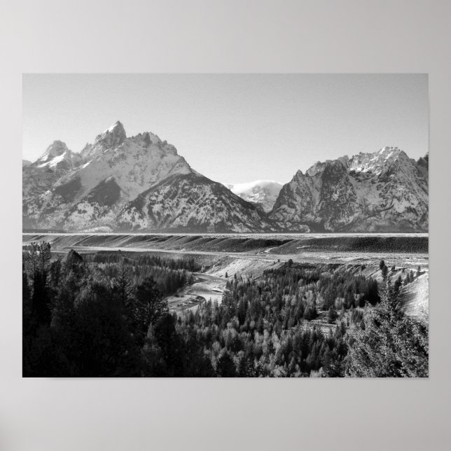 Light up Your Life Poster (Front)