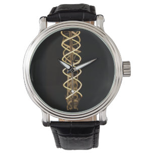 Light Watch