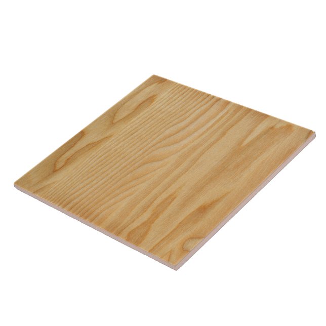 light wood board textures tile (Side)
