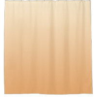 Light Yellow and Orange Colour Gradient