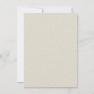 Light Yellow Star Dust