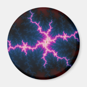 Lightcleave Magnet