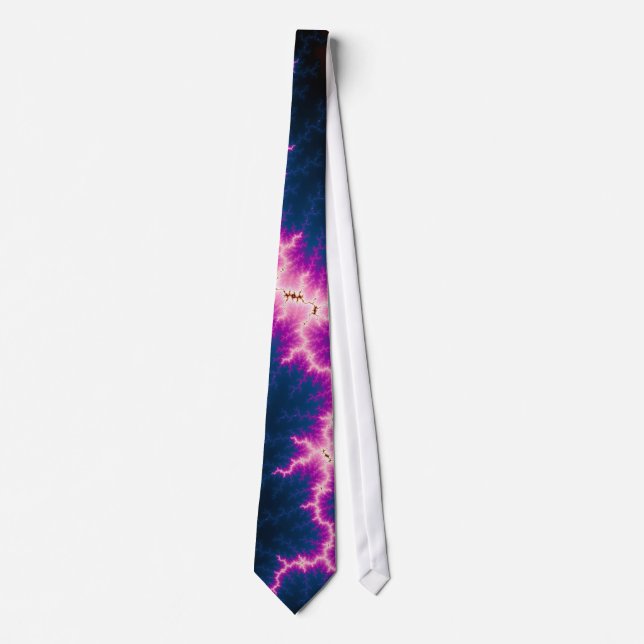 Lightcleave Tie (Front)