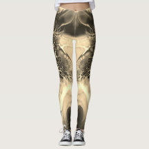 lightening web lacing grey butterfly wings