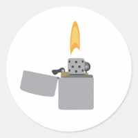 Lighter
