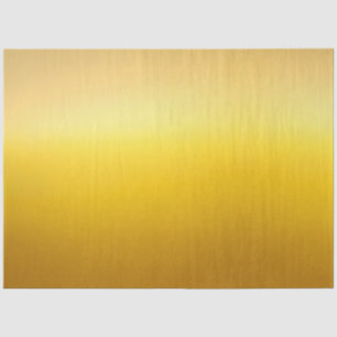 Lightfold Tissue Paper