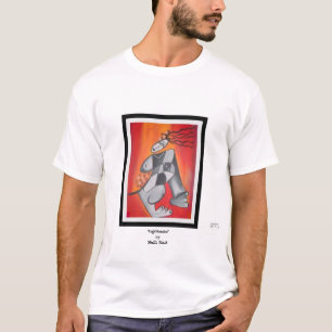 Lightheaded T-Shirt
