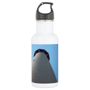 Lighthouse 532 Ml Water Bottle
